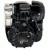 Motoren SERIE 875 EXi Briggs & Stratton
