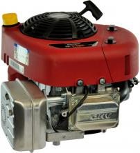 Motoren SERIE 3115 INTEK OHV Briggs & Stratton