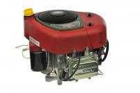 Motoren  SERIE 3130 INTEK OHV  Briggs & Stratton