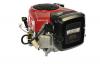 VANGUARD 23 PS Briggs & Stratton