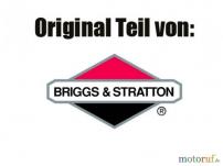 Sonderangebote Briggs & Stratton 2x Zündkerze RJ19LM 