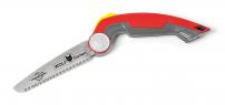 Wolf Power Cut Saw 145