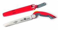Wolf Power Cut Saw 275