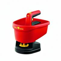 Wolf Universal-Streuer