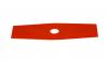 Oregon Freischneider Universal ONE FOR ALL Freischneidermesser