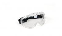 Oregon Schutzbrille Goggles