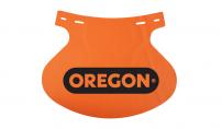 Oregon Nackenschutz (passend zu Waipoua® Helm)
