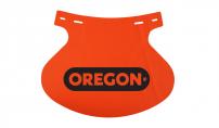 Oregon Nackenschutz (passend zu Yukon® Helm)