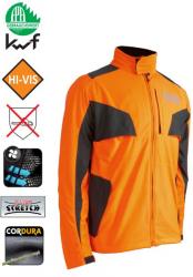 Oregon FORSTJACKE YUKON Gr. 3XL