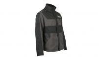 Oregon OREGON® WAIPOUA FORSTJACKE GR. S