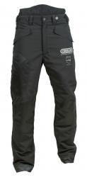 Oregon OREGON® WAIPOUA BUNDHOSE GR.2XL