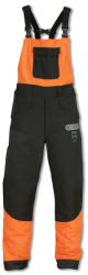 Oregon OREGON® WAIPOUA LATZHOSE GR. 2XL
