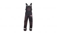 Oregon YUKON LATZHOSE TYP A	Gr. 2XL
