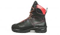 Oregon Schnittschutzstiefel, Klasse 1 (20 m/s) Gr. 42