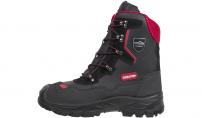 Oregon SCHNITTSCHUTZSTIEFEL YUKON KLASSE 1 Gr.41
