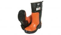 Oregon SICHERHEITSGUMMISTIEFEL Gr.43