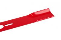 Oregon Gerades Messer 47.6cm