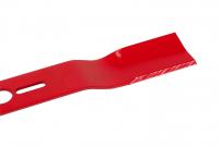 Oregon Gekröpftes Messer 52.7cm