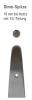 Oregon Carving Schwert 30cm (12")