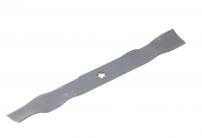 Garten Messer p.f.Husqvarna 53,2 cm