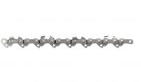 Oregon 3/8"h 1,3 mm Orgeon Längsschnittkette 91R060E