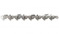 Oregon 404 1,6 mm Orgeon Längsschnittkette 27R072E