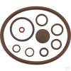 Sonderangebote 4900577 Viton-Dichtsatz (456,457,456)