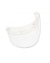 Oregon 3M VISIER AUS POLYCARBONAT 5F-11