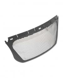 Oregon 3M VISIER AUS STAHLDRAHT V4CK