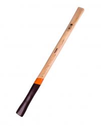Oregon Halder Ersatzstiel 80 cm