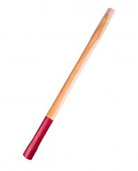 Oregon Müller Ersatzstiel 85 cm