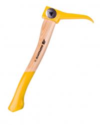 Oregon Ochsenkopf Handsappie OX 173 E 38 cm