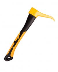 Oregon Ochsenkopf Handsappie OX 173 K 38 cm