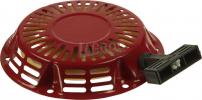 Sonderangebote Starter Honda