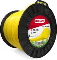 Oregon Rundfaden 2,7mm x 209m