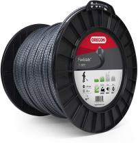 Oregon Flexi-Blade™ 2,7mm x 250m