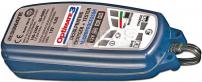 Sonderangebote Lade- und Testgerät »OptiMate« (12V/600mA) für Rasentraktoren