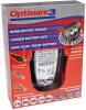 Sonderangebote Lade- und Testgerät »OptiMate« (12V/600mA) für Rasentraktoren