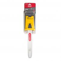 Oregon 35 cm POWERSHARP Komb 52 TG