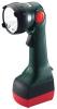 Metabo Geräte  Akku-Lampen