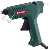 Metabo Klebepistole KE 3000