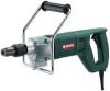 Metabo Geräte  Rührwerke