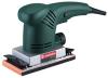 Metabo Geräte  Sander / Rutscher