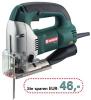 Metabo Geräte  Stichsägen