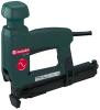 Metabo Geräte  Tacker