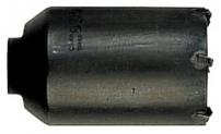 Metabo Hammerbohrkrone 80 mm
