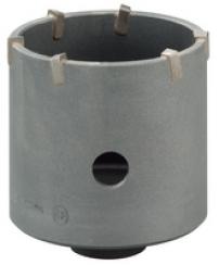 Metabo Hammerbohrkrone 112 mm