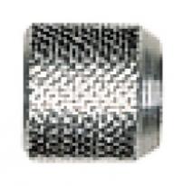 Metabo Bit-Spannbuchse