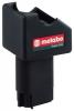 Metabo Zubehör für Akku-Maschinen Zubehör für Power Grip