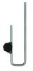 Metabo Zubehör für Kapp- und Gehrungssägen Weiteres Zubehör für KGS 16-300/KGS 16-300 Plus